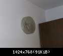 199