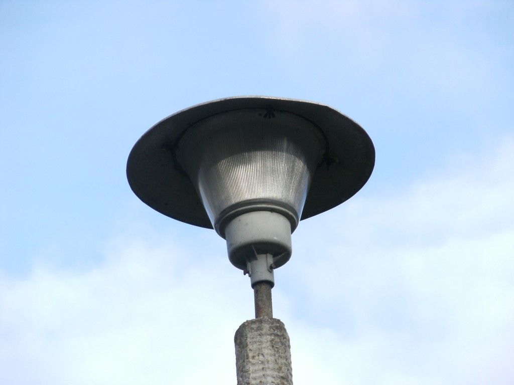 DSCF0017