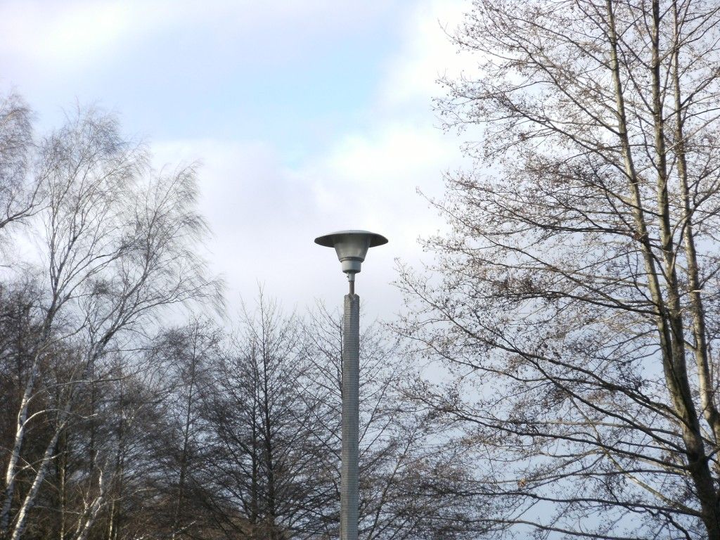 DSCF0018