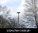 DSCF0018