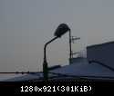  MG 37691