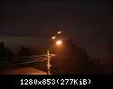  MG 3777