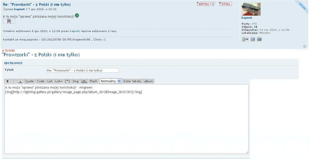 Test1