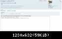 Test1