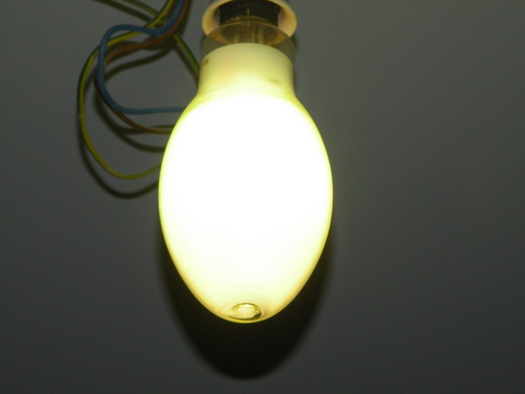 MIXF160W