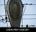 img2564