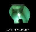 100 2877