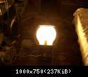 100 2888