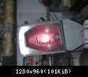 elo 025