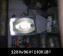 elo 026