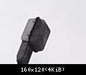 Zdjęcie0076.