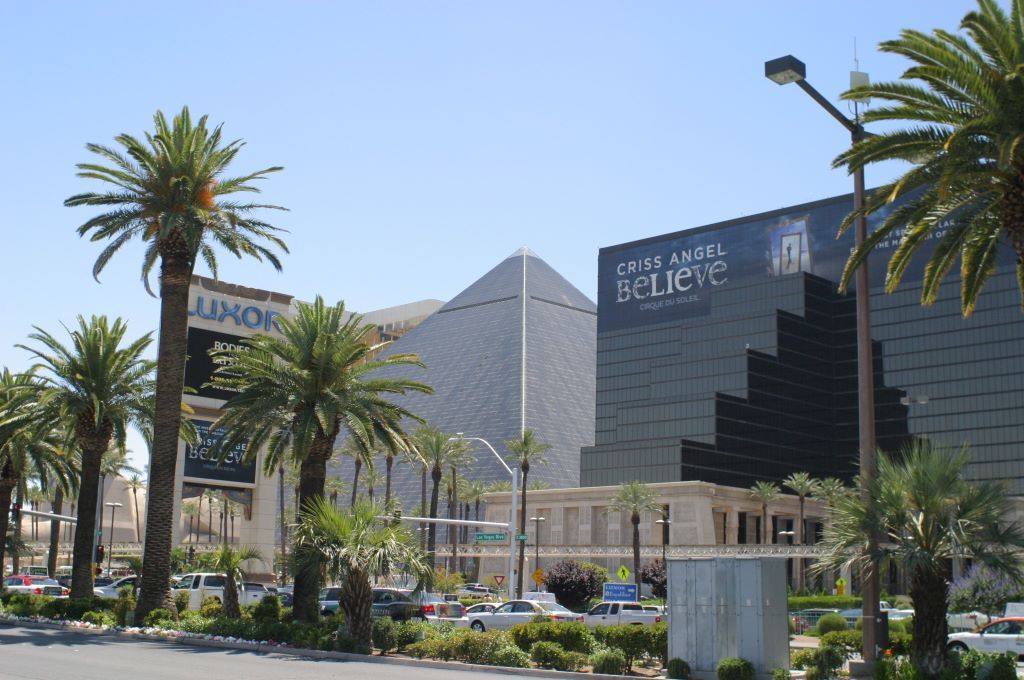 lasvegas