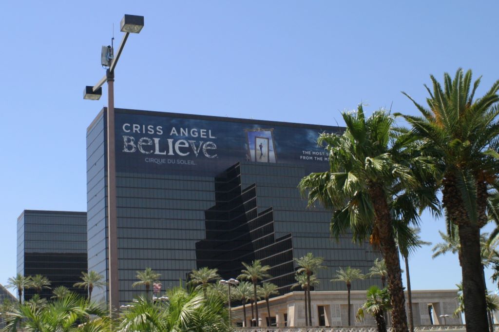 lasvegas