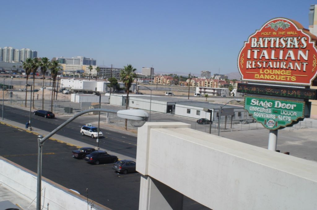 lasvegas