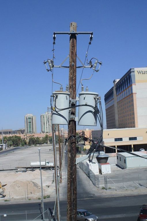 lasvegas