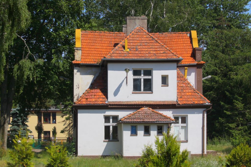 nadmorskie
