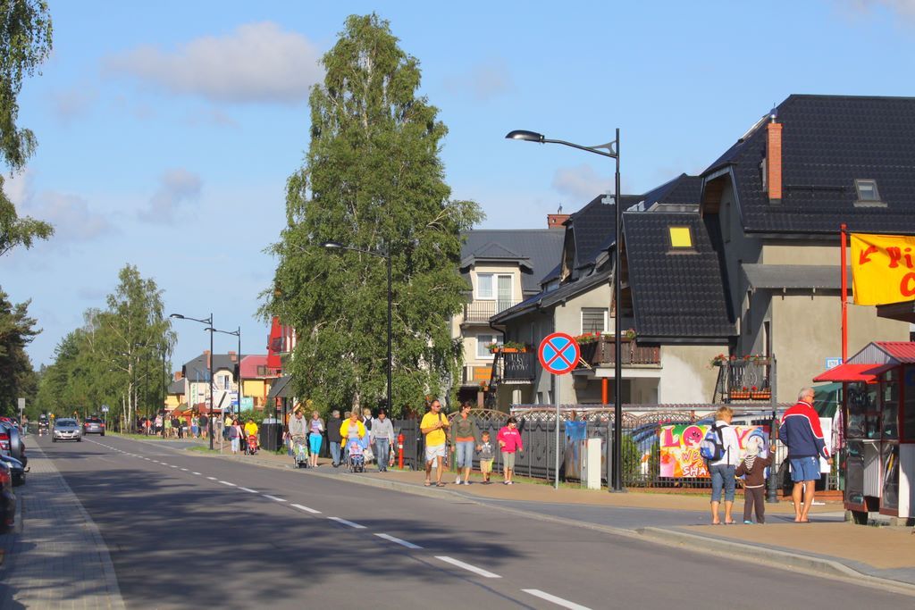 nadmorskie