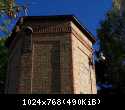 100 2602
