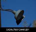 100 2605