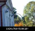 100 2608