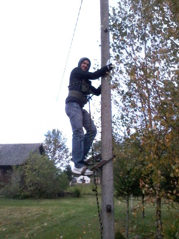 Zdjęcie0024.