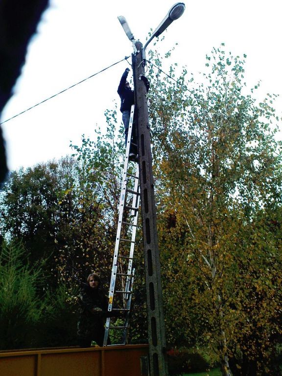 DSC01580