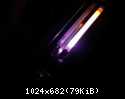  MG 6724