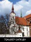 Białystok- Stary Kościół Farny (wiosna 2009).JPG