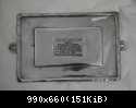  MG 7056