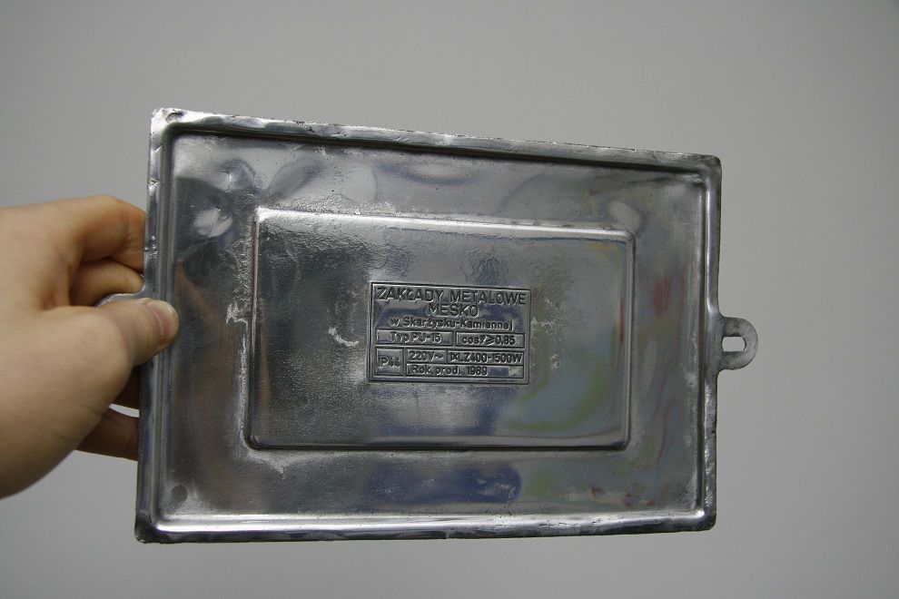  MG 7059