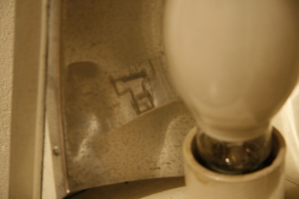  MG 7063