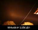  MG 7197