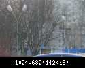 Ursynow