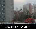 Ursynow