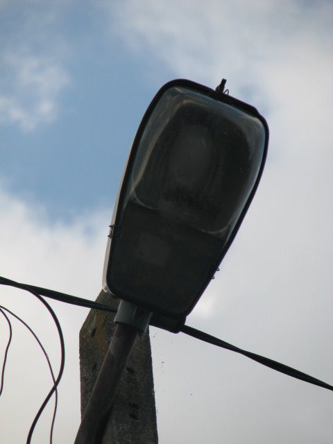 070