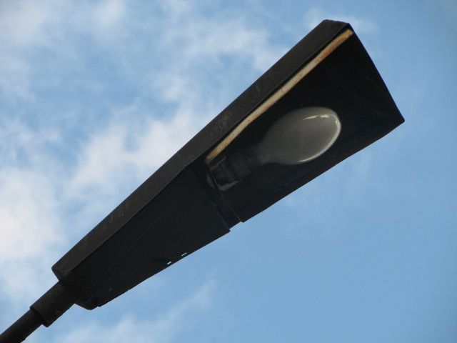 089