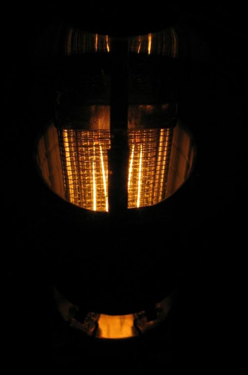 lampki
