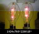 DSCN6319