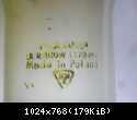 DSCN6324