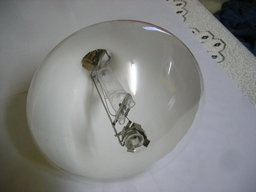 DSCN6327