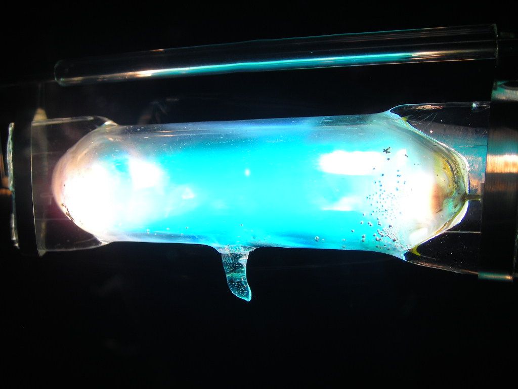 DSCN6368