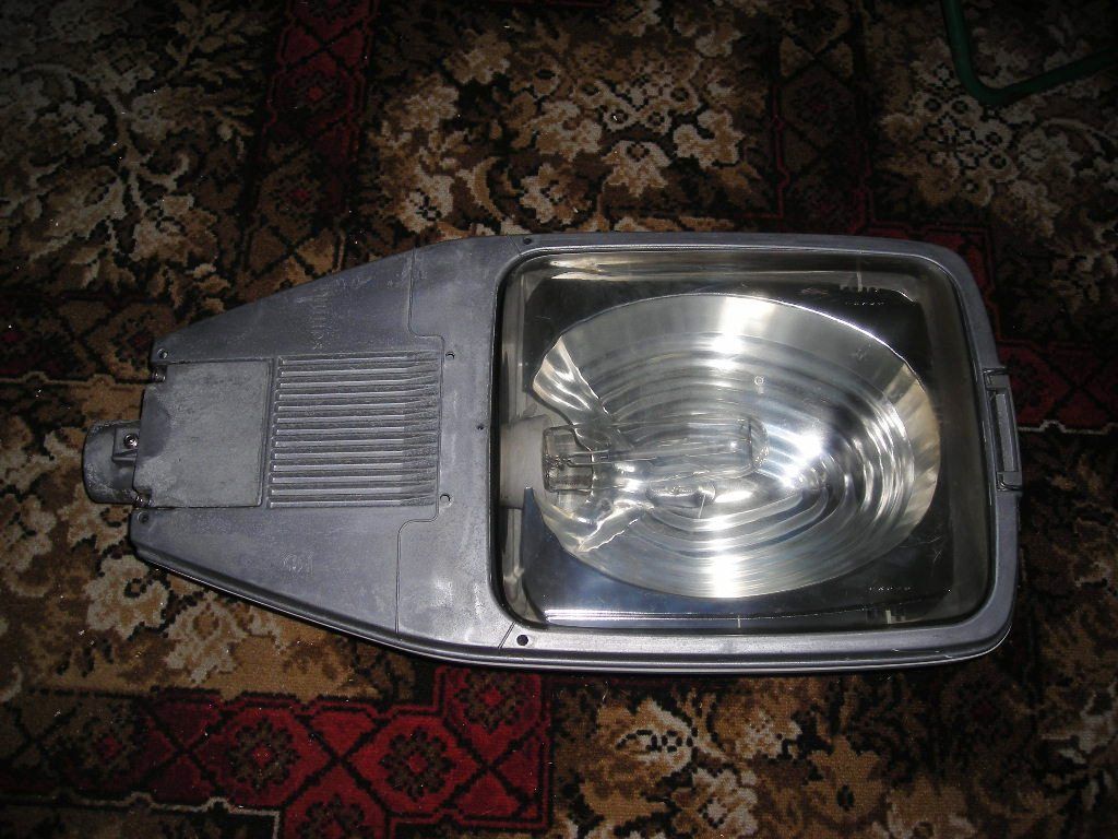 DSCN6860