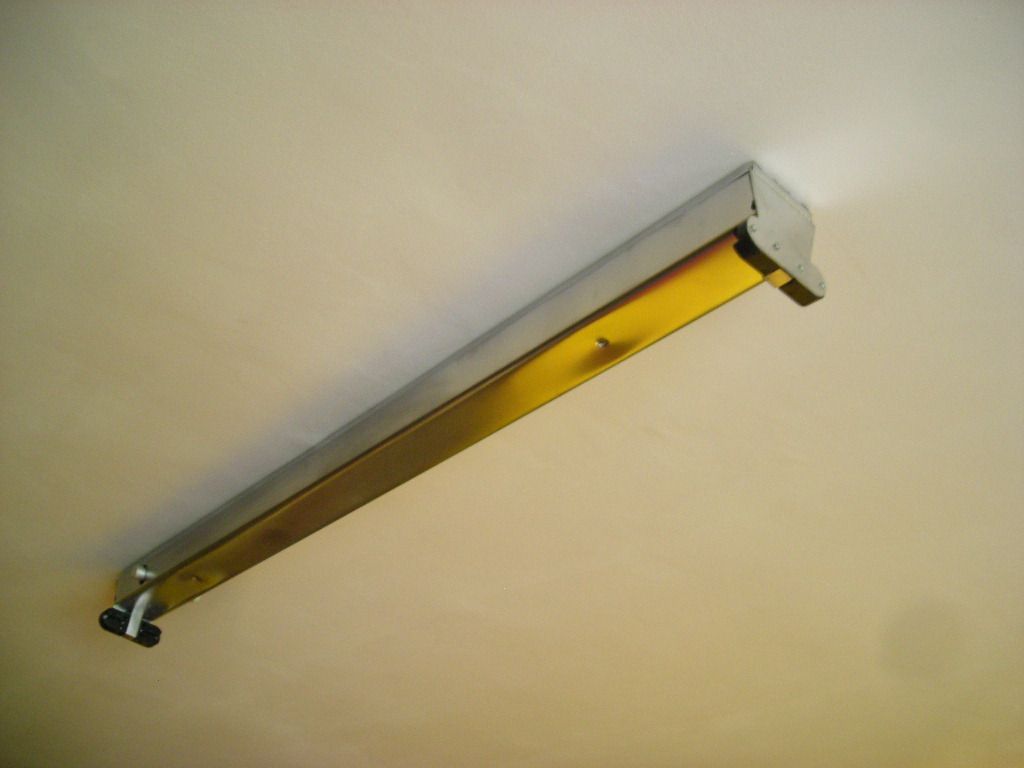 DSCN6868