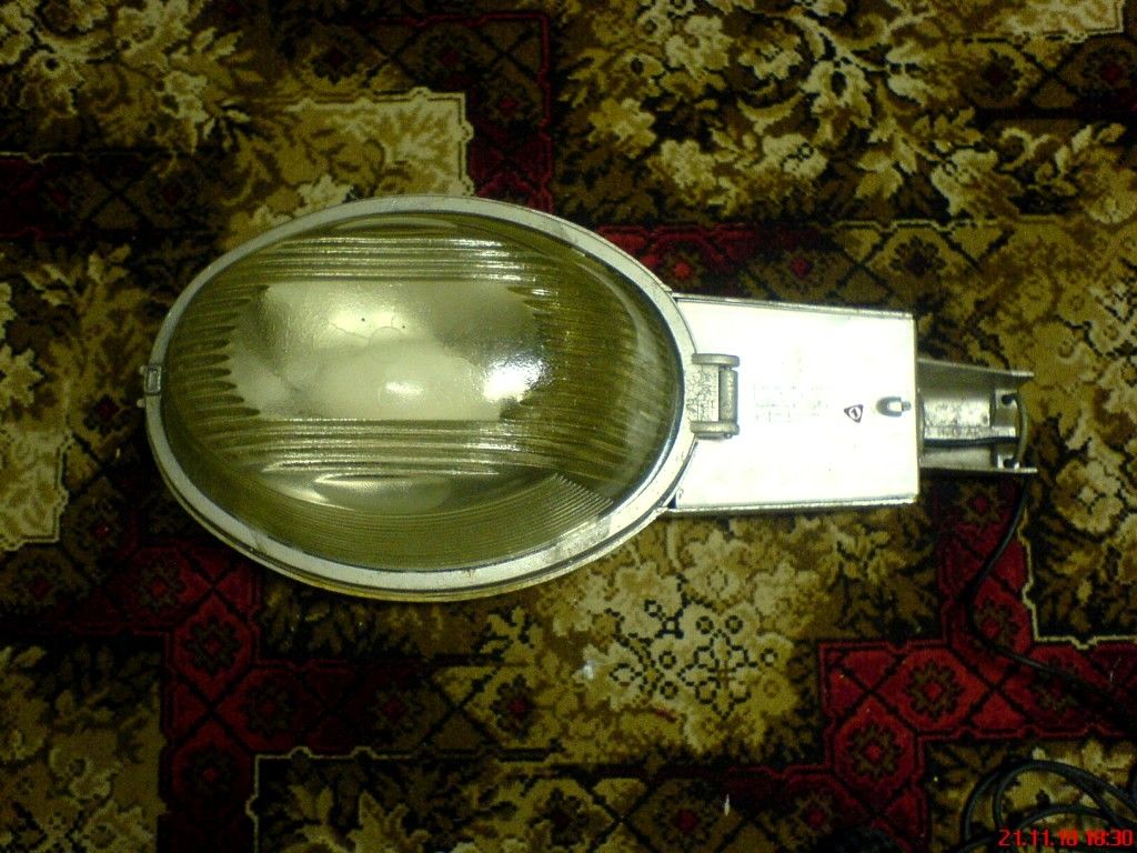 DSC06995