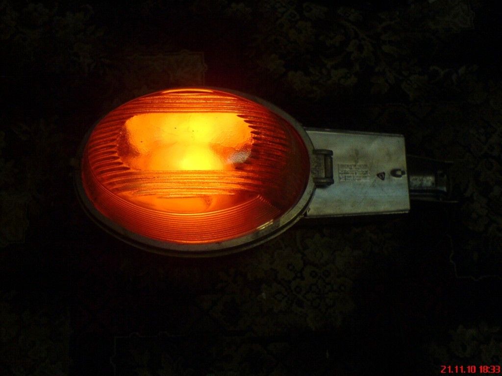 DSC06997