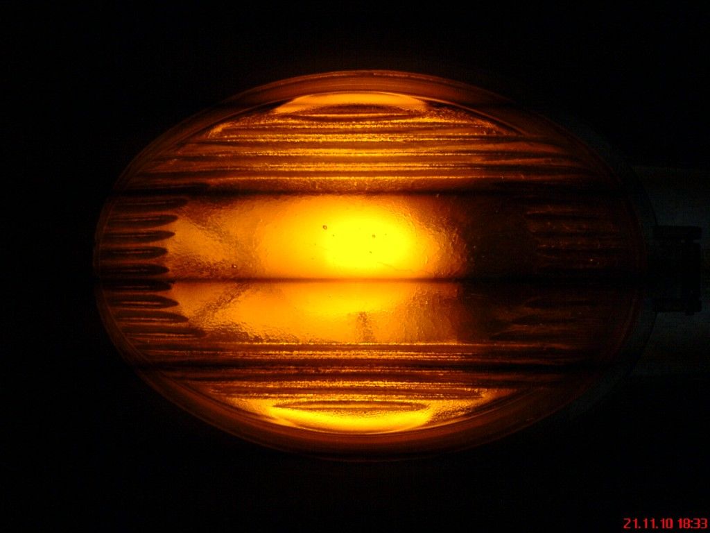 DSC06998