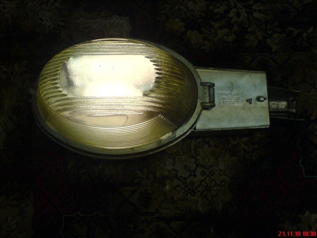 DSC07001