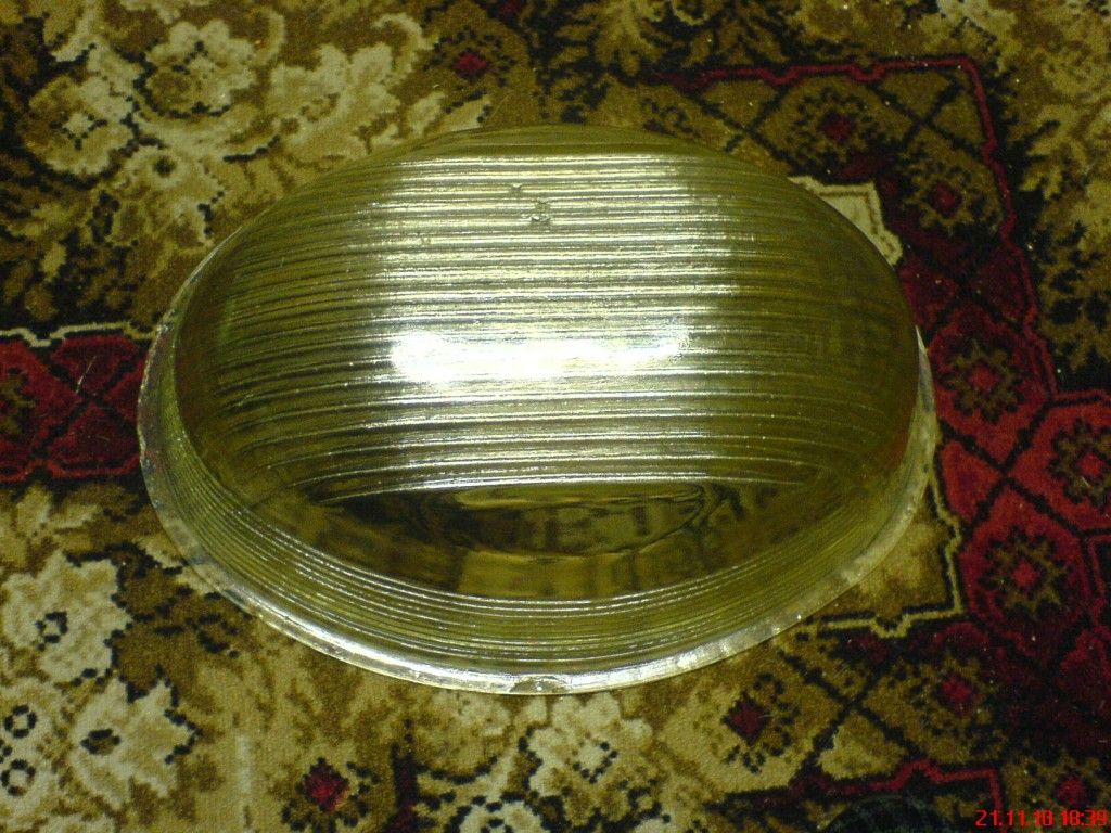 DSC07002