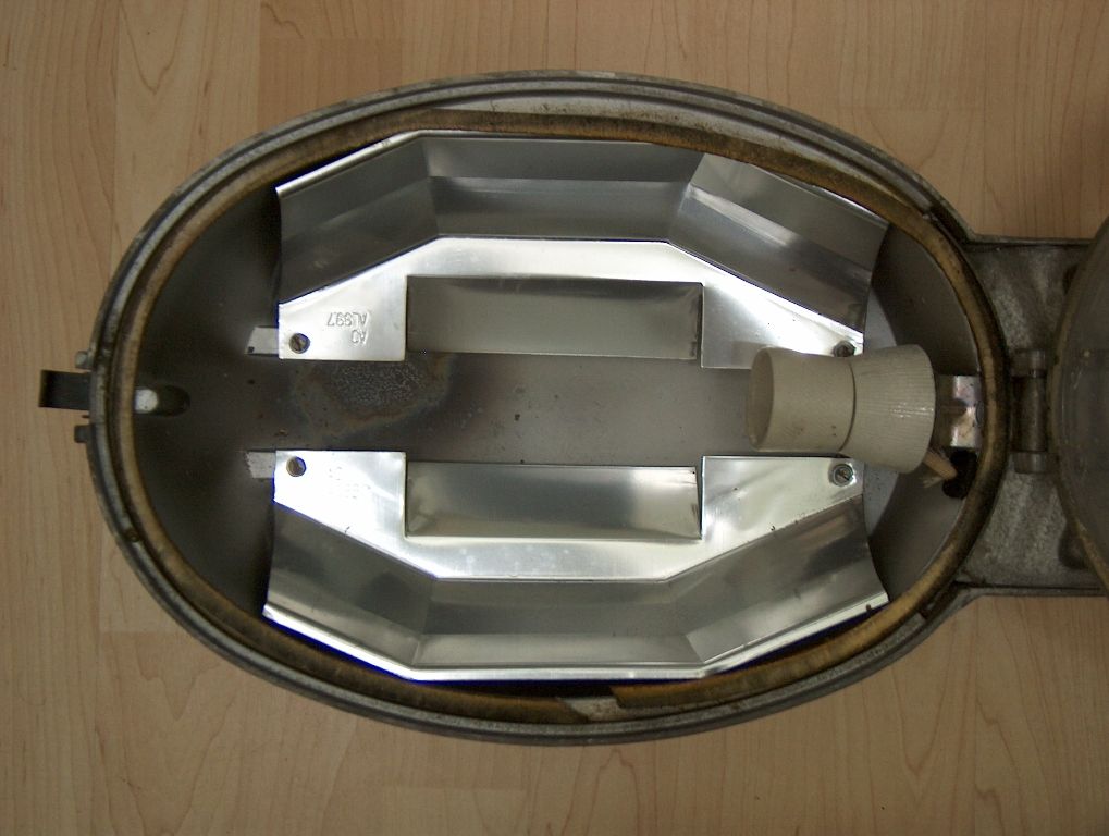 HPIM7417