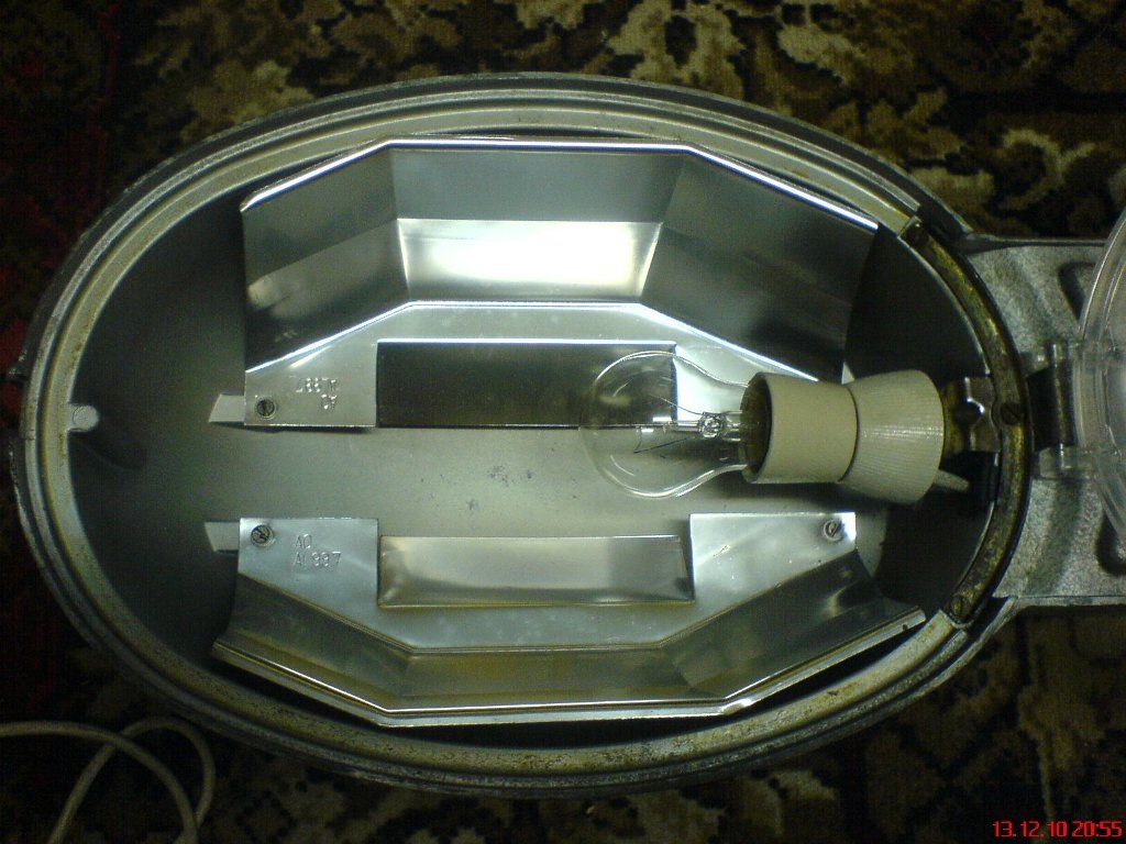 DSC07030